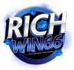 richwin66 คาสิโนออนไลน์อันดับ 1 บาคาร่าเว็บตรง ฝากถอนไว จ่ายจริงไม่อั้น